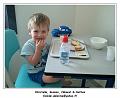 2013-08-21 08.51.29_RD